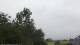Nordstrand 07.06.2025 08:21