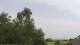 Nordstrand 15.06.2025 08:21