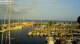 Puerto de Mogan (Gran Canaria) 15.06.2025 08:21