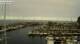 Puerto de Mogan (Gran Canaria) 08.07.2025 08:21