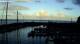 Puerto de Mogan (Gran Canaria) 30.04.2025 08:21