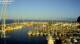 Puerto de Mogan (Gran Canaria) 06.07.2025 08:21