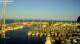 Puerto de Mogan (Gran Canaria) 07.07.2025 08:21