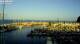 Puerto de Mogan (Gran Canaria) 29.04.2025 08:21