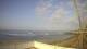Maspalomas (Grande Canarie) 15.06.2025 08:21