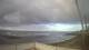 Maspalomas (Gran Canaria) 30.04.2025 08:21