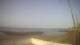 Maspalomas (Gran Canaria) 11.07.2025 08:21