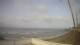 Maspalomas (Gran Canaria) 02.07.2025 08:21
