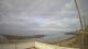Maspalomas (Gran Canaria) 09.06.2025 08:21