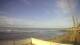 Maspalomas (Grande Canarie) 22.03.2025 08:22