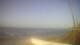Maspalomas (Gran Canaria) 05.07.2025 08:21