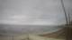 Maspalomas (Gran Canaria) 12.06.2025 08:21