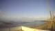 Maspalomas (Grande Canarie) 08.05.2025 08:21