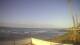 Maspalomas (Gran Canaria) 29.04.2025 08:21