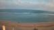 Gran Canaria - Las Palmas 14.06.2025 08:21