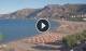 Palaiochora (Creta) 03.07.2025 08:21