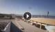 Marina di Grosseto 20.06.2026 08:27