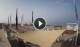 Marina di Grosseto 15.06.2025 08:21