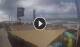 Marina di Grosseto 13.07.2025 08:28