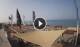 Marina di Grosseto 09.06.2025 08:21