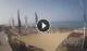 Marina di Grosseto 09.06.2025 08:21
