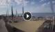 Marina di Grosseto 02.07.2025 08:21
