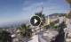 San Bartolomeo al Mare 30.04.2025 08:21