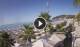 San Bartolomeo al Mare 09.07.2025 08:21