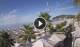 San Bartolomeo al Mare 11.07.2025 08:21