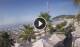 San Bartolomeo al Mare 12.07.2025 08:21