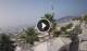 San Bartolomeo al Mare 09.06.2025 08:21