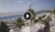 San Bartolomeo al Mare 09.06.2025 08:21
