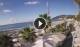 San Bartolomeo al Mare 25.04.2025 08:21