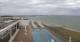 Lignano Sabbiadoro 20.03.2025 08:21