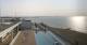Lignano Sabbiadoro 09.06.2025 08:21