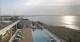 Lignano Sabbiadoro 14.06.2025 08:21