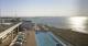 Lignano Sabbiadoro 14.06.2025 08:21
