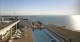 Lignano Sabbiadoro 29.04.2025 08:21
