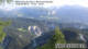 Valendas 15.06.2025 08:16