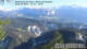 Valendas 30.04.2025 08:16