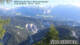 Valendas 11.07.2025 08:16