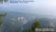 Valendas 09.06.2025 08:16