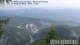 Valendas 09.06.2025 08:16
