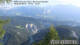 Valendas 15.06.2025 08:16