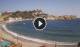 Ligaria (Crete) 15.06.2025 08:21