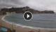 Ligaria (Kreta) 30.04.2025 08:21