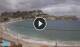 Ligaria (Crete) 30.04.2025 08:21