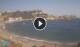 Ligaria (Crete) 03.07.2025 08:21