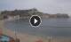 Ligaria (Crete) 22.03.2025 08:22