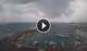 Heraklion (Crete) 30.04.2025 08:21